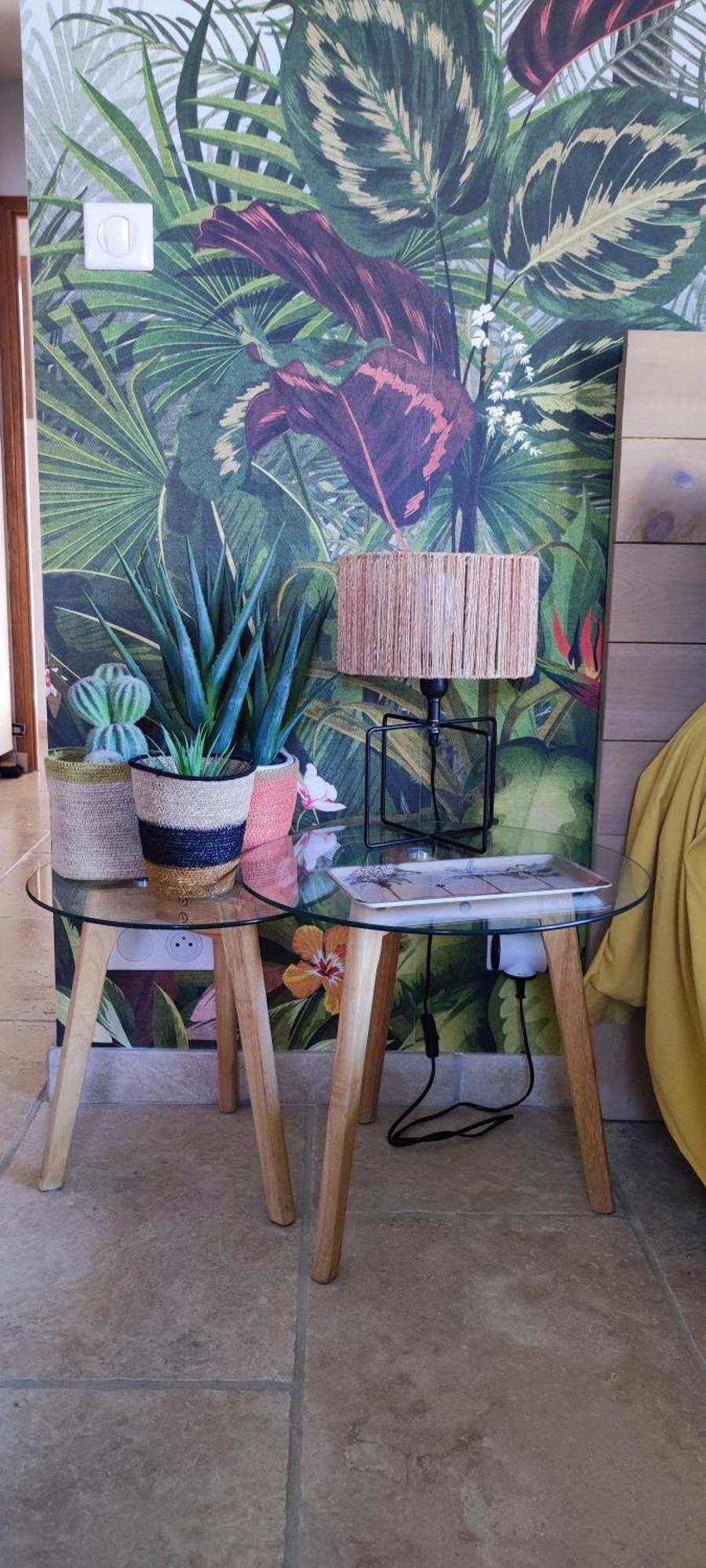 Chambre D'Hotes Chante Cigale La Ciotat Exterior foto